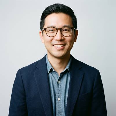 番茄vlog视频制片人