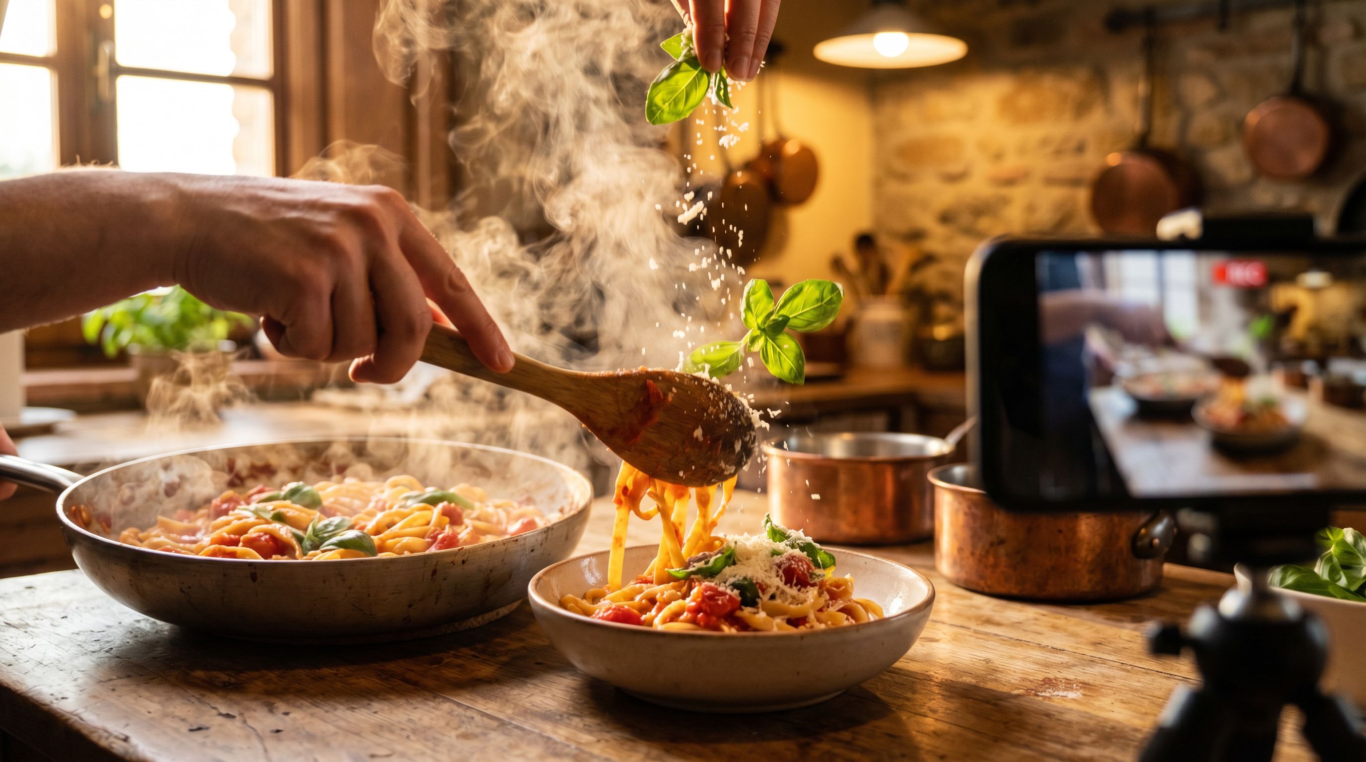 本站视频剪辑教程