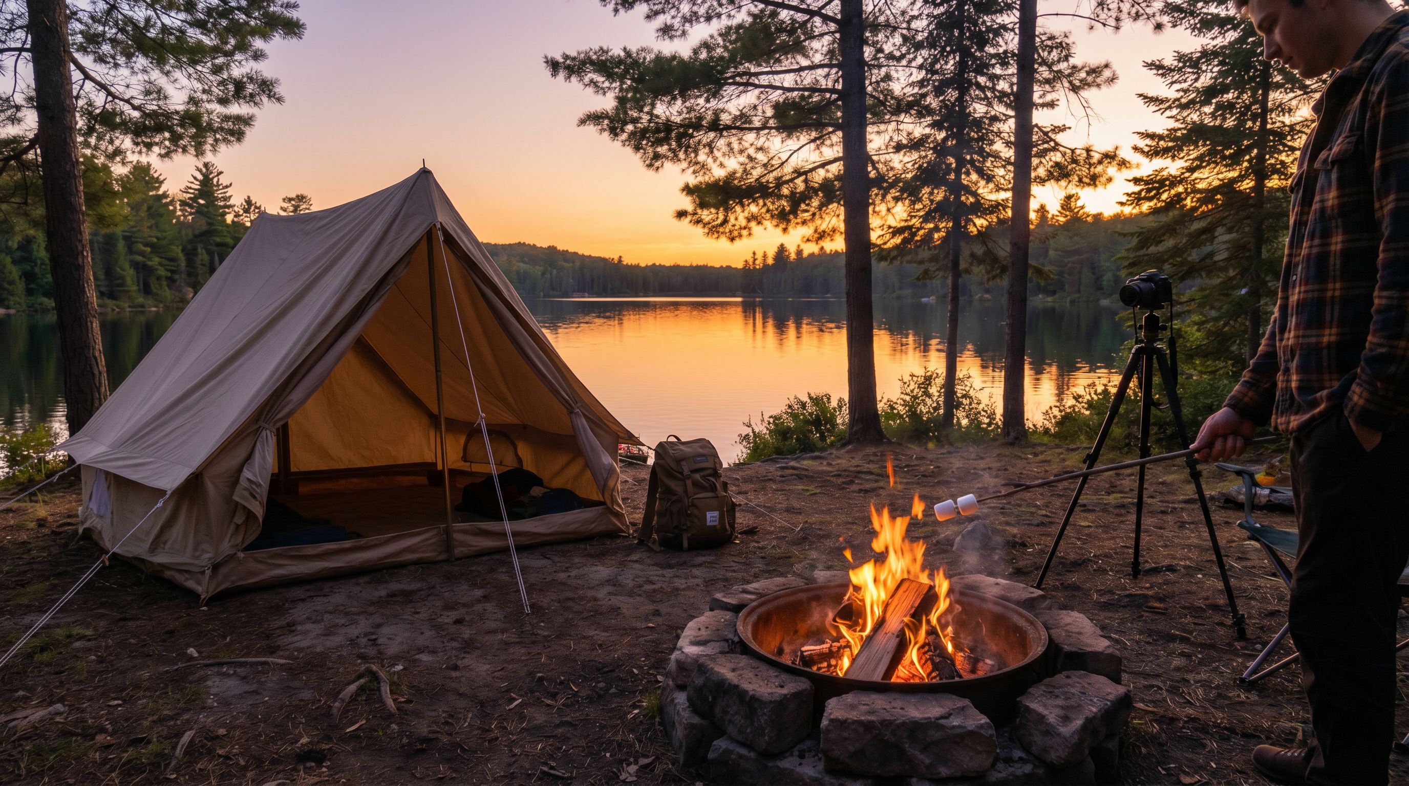 我们美食视频分享